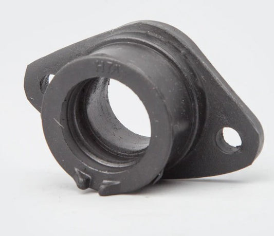 MInifold for Victor-ABK