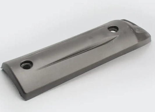 Silencer Patra for Dio(New Model)-ABK