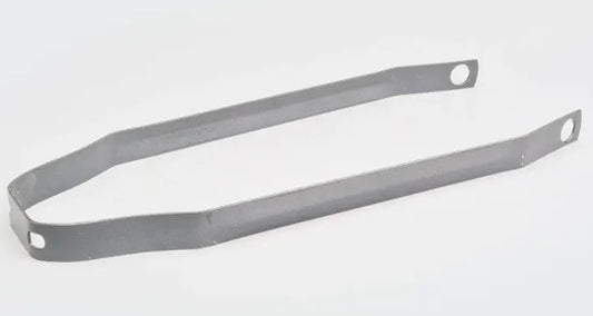 Mudguard Patti [Metallic Grey] for XL Super-ABK