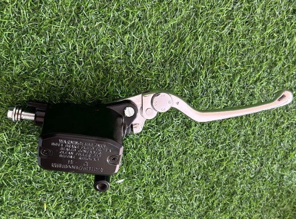 Front Brake Master Cylinder for Benelli Tnt600 -BENELLI
