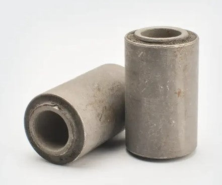 Silent Block Bush [S.O.2]for Yamaha Libero-ABK