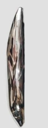 Silencer Patra for Yuga  (NAQ0992)-HERO