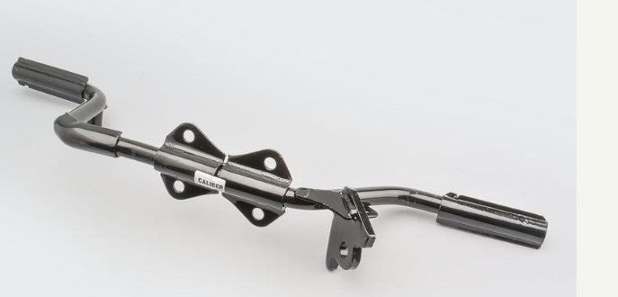 Footresr Rod for Caliber (NAI0226) -BAJAJ
