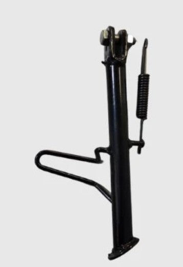 Side stand sensor  for Zest-ABK