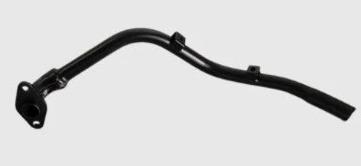 Silencer Bned Pipe for Activa 3g (NAQ1106)-HONDA