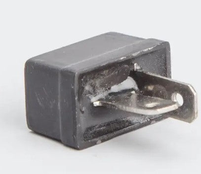 Relay (2-Pin) for Passion Pro-ABK