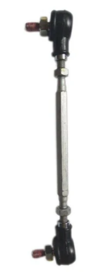 Tie rod for Ktm Duke 390-GENERIC