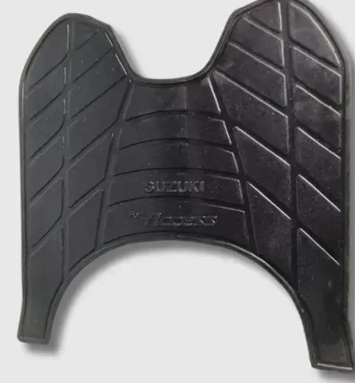 Centre Mat [Top Mat] for  Access O/M-ABK