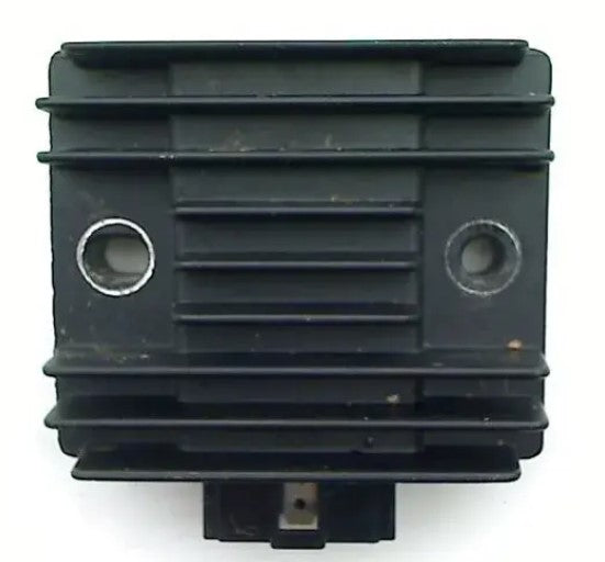 REGULETOR RECTIFIER (T4 PIN)  for YAMAHA  FZS-YAMAHA