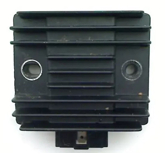 REGULETOR RECTIFIER (T4 PIN)  for YAMAHA  FZS-YAMAHA