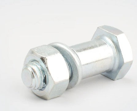Bolt Brake Drum for RX 100-ABK
