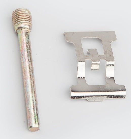 Disk Pad Pin Kit for Karizma Zmr-HERO