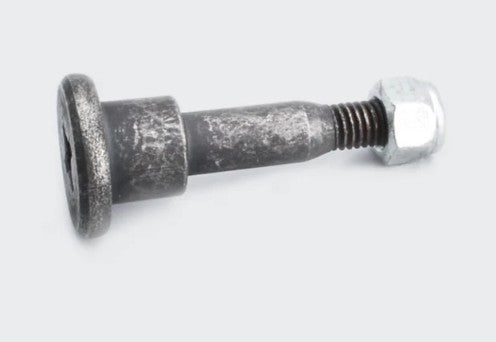 Bolt Lever W/Nut Rh for Activa 3G-ABK