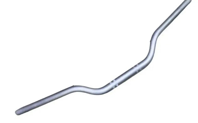 Handle Bar for Benelli TNT 300-BENELLI