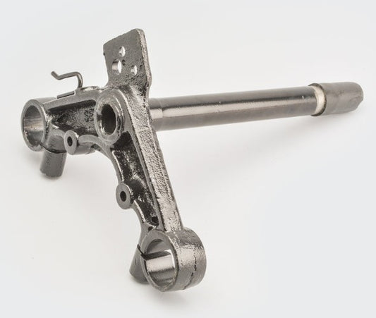 Handle T Stem for CD DAWN-HERO