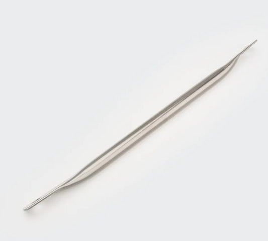 Swingaram Pipe for Splendor-ABK