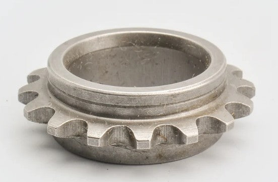 Crank Shaft Gear for Victor-ABK