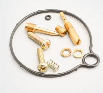 Repair Kit for  XL Super Heavy Duty-ABK