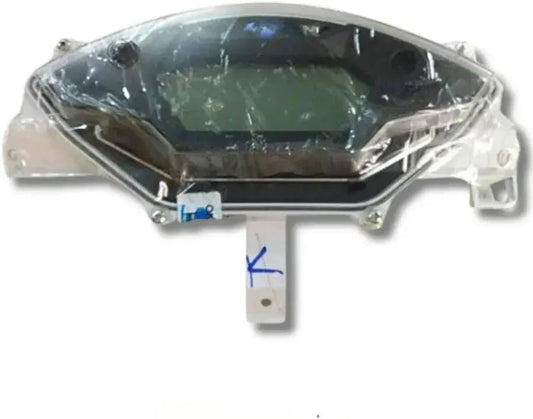 Meter Assembly for Honda Dio BS4-Honda