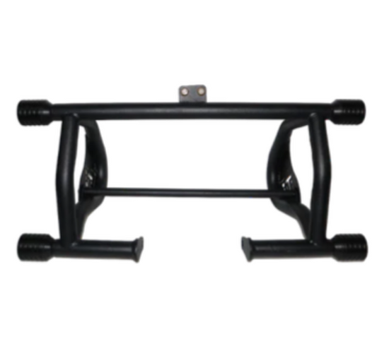 4 SLIDER CRASH GUARD for  METEOR 350-ROYAL ENFIELD