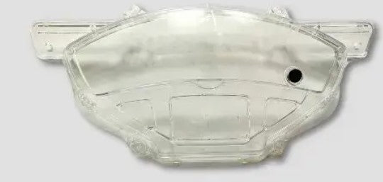 Speedometer Glass for Activa 5G -HONDA