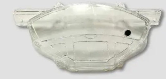 Speedometer Glass for Activa 5G -HONDA