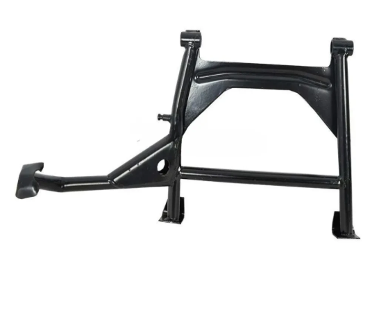 Centre Stand for mahindra Duro-MAHINDRA
