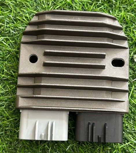 Regulator Rectifier Unit  for Benelli 600 i-BENELLI