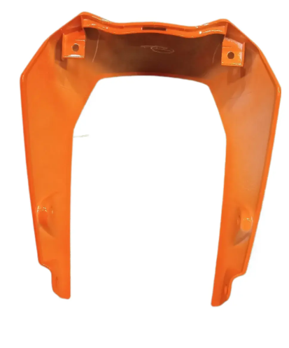 Front Mudguard for Ktm Duke 200-KTM