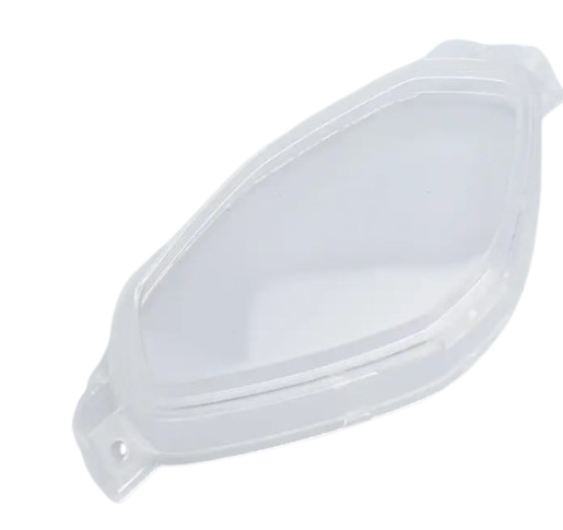 Speedometer Glass for Activa 5G -HONDA