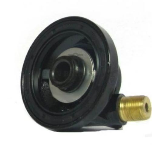 Speedo Meter Warm Set for Yamaha Rxz-GENUINE