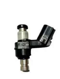 Air Injector Assembly for Honda Activa 6g-HONDA