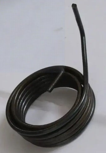 Kicker Spring for RX100-ABK