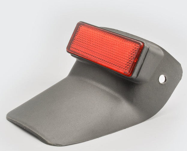 Mudguard for XL 100 (NAN0424)-ABK
