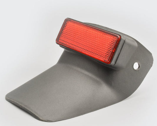 Mudguard for XL 100 (NAN0424)-ABK