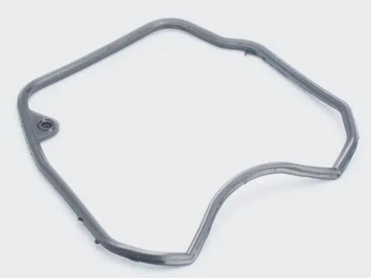 Head Biding/oring for yamaha fascino-GENUINE