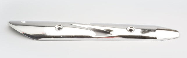 Silencer Patra for Splendor Plus (NAJ1077)-HERO