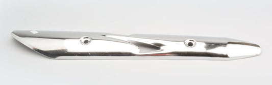 Silencer Patra for Splendor Plus (NAJ1077)-HERO