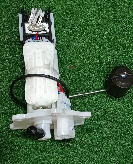 Fuel Pump Assembly for Duke 250 -KTM