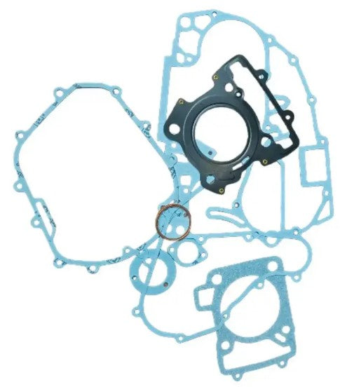 Full Engine Gasket Kit  for Duke 200-KTM