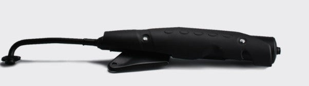 Silencer Assy for XL 100 (NAN0431)-TVS