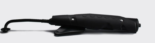 Silencer Assy for XL 100 (NAN0431)-TVS