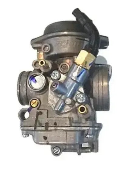 Carburetor Assembly  (Old Model )for Discover 135 -BAJAJ