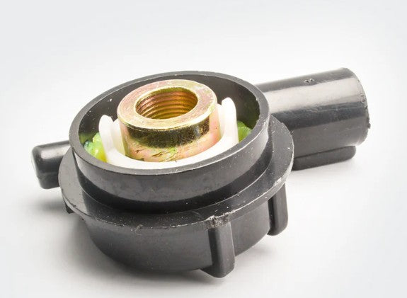 Speedometer Hub Drive for SPLENDOR PRO -HERO