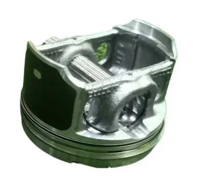 Piston Assembly for Ktm Duke 125-KTM