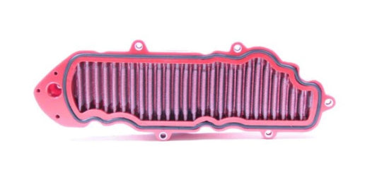 BMC Performance Air Filter for Aprilia 125/150/160/STORM/SR