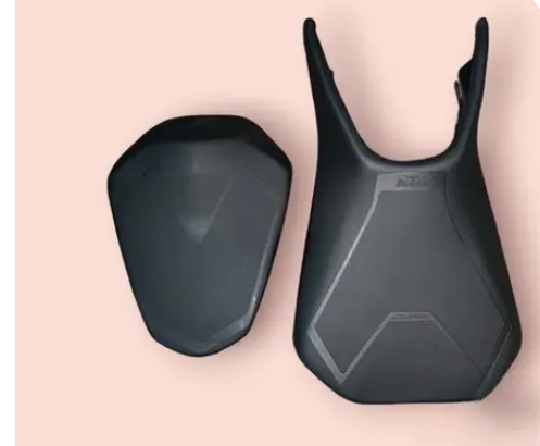 Seat Assembly for Ktm Duke 125-KTM