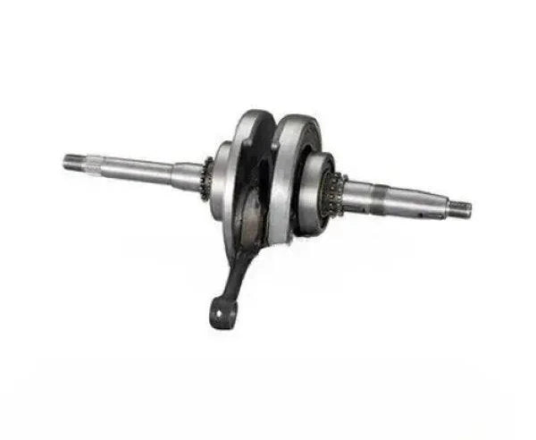 Crankshaft for Honda Dio BS4-Honda