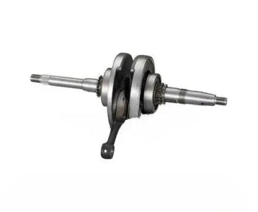 Crankshaft for Honda Dio BS4-Honda