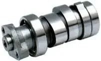 Cam Shaft for Bajaj Avenger 150 Old-BOSS